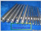 Inconel 690